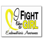 endometriosis_i_fight_like_a_girl_10_1_post_card-r712d8642b0e54e07892acb6608036293_vgbaq_8byvr_152.jpg