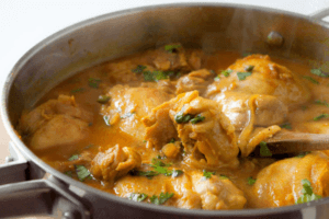 indian-chicken-curry-recipe-made-from-coconut.png