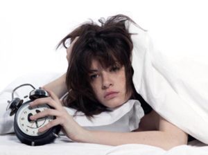 insomnia-causes1.jpg