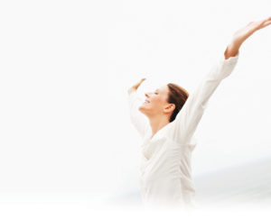 woman-arms-outstretched-1.jpg