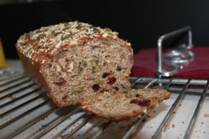 cranberry_loaf.jpg