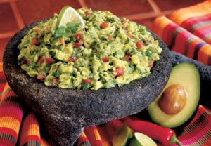 guacamole-autentico.jpg