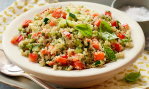 quinoa-salad-with-basil.jpg