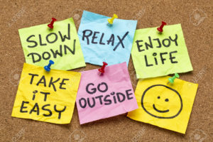 28078017-slow-down-relax-take-it-easy-enjoy-life-motivational-lifestyle-reminders-on-colorful-sticky-notes-stock-photo.jpg