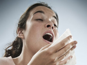 sneeze.jpg