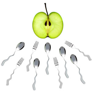 healthy_foods_for_sperm.jpg