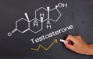 testosterone-boost.jpg