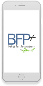 bfp-iphone bfp-iphone