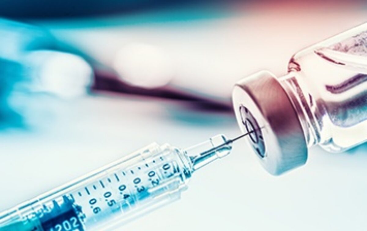 Glutathione Can Improve Fertility