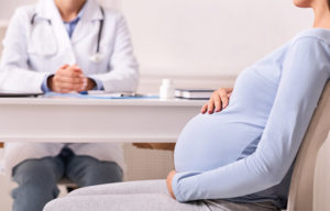 fertility, women's health