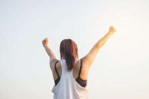 Fertility success research