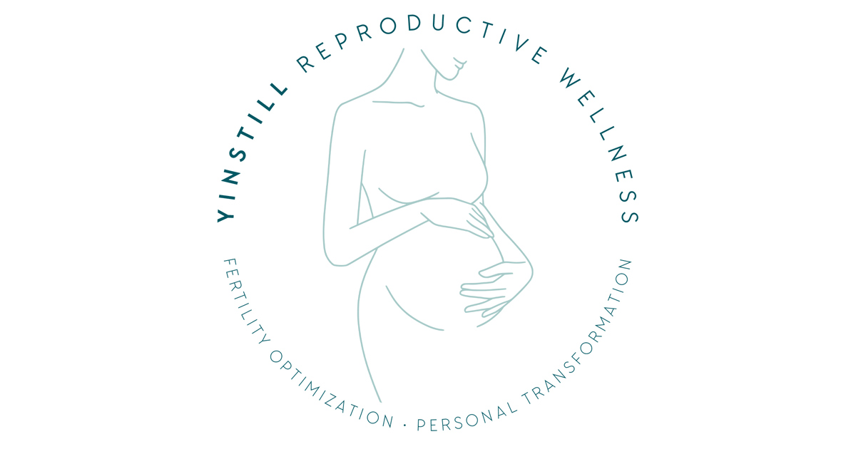 Research Yinstill Reproductive Wellness Vancouver Surrey Salt