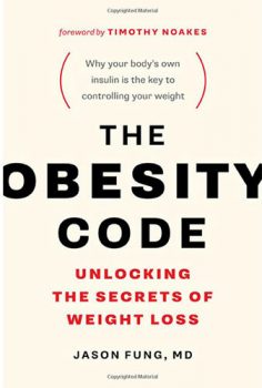 The-Obesity-Code The-Obesity-Code