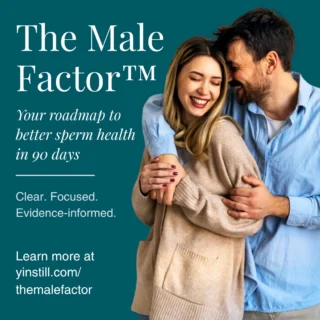 glutathione and male infertility L-Carnitine Fertility: Is Supplementation Beneficial? Male Infertility Causes and Treatment
